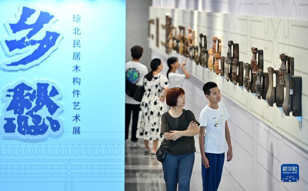 小太阳网登陆